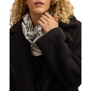 Product NAMASTE ΛΑΙΜΟΣ base image