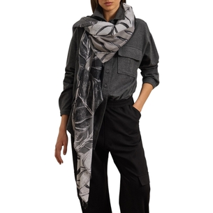 Product NAMASTE ΦΟΥΛΑΡΙ base image