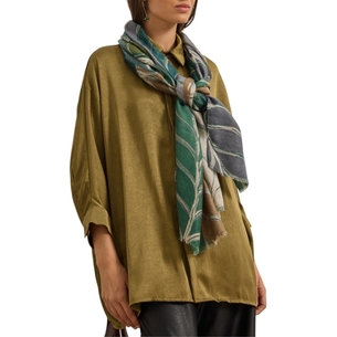 Product NAMASTE ΦΟΥΛΑΡΙ base image