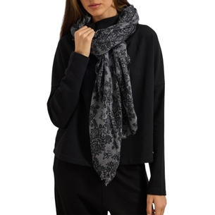 Product NAMASTE SCARF base image