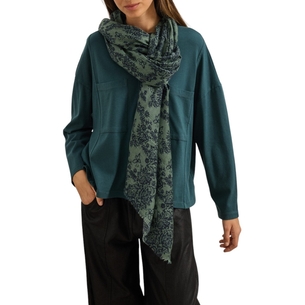 Product NAMASTE SCARF base image