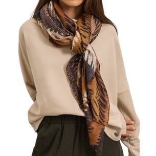 Product NAMASTE ΦΟΥΛΑΡΙ base image