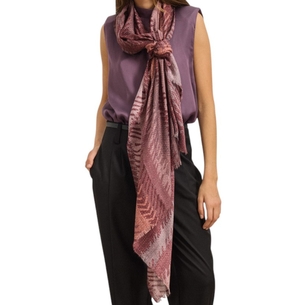 Product NAMASTE ΦΟΥΛΑΡΙ base image