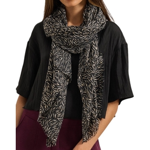 Product NAMASTE ΦΟΥΛΑΡΙ base image