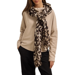 Product NAMASTE ΦΟΥΛΑΡΙ base image