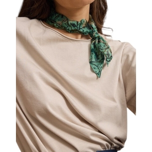 Product NAMASTE ΦΟΥΛΑΡΙ base image