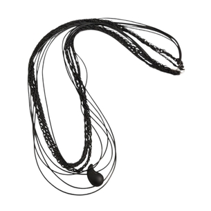 Product NAMASTE ΚΟΛΙΕ TRIXIE base image