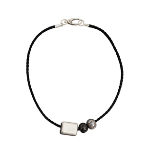 Product NAMASTE ΚΟΛΙΕ MYRTLE base image