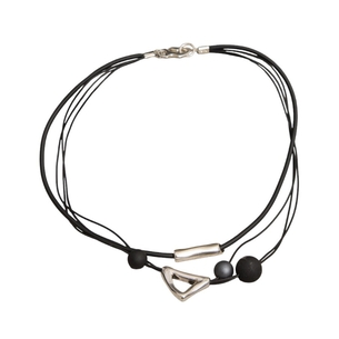 Product NAMASTE ΚΟΛΙΕ RAFFETY base image