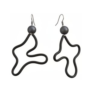 Product NAMASTE ΣΚΟΥΛΑΡΙΚΙΑ WILKIE base image