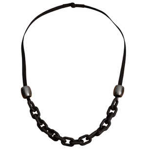 Product NAMASTE ΚΟΛΙΕ PORTIA base image