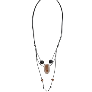 Product NAMASTE ΚΟΛΙΕ TIMO base image