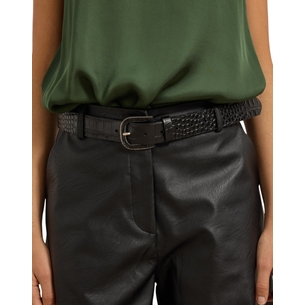 Product NAMASTE BELT base image