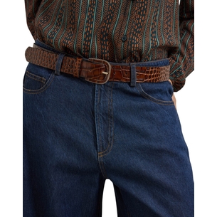 Product NAMASTE BELT base image