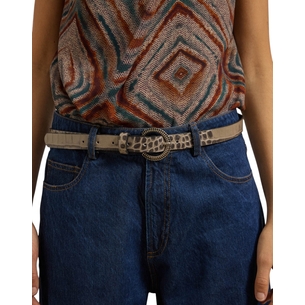 Product NAMASTE BELT base image