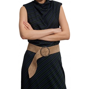 Product NAMASTE ΖΩΝΗ base image