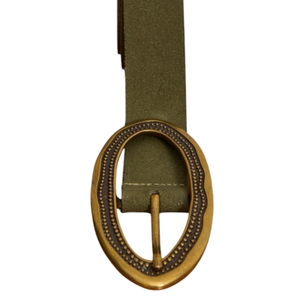 Product NAMASTE ΖΩΝΗ base image