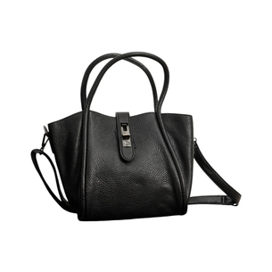 Product NAMASTE ΤΣΑΝΤΑ base image