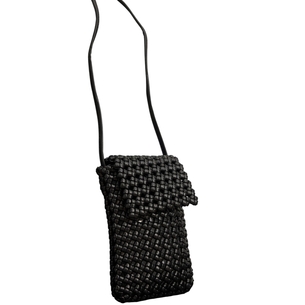 Product NAMASTE ΤΣΑΝΤΑ base image