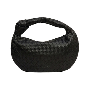 Product NAMASTE ΤΣΑΝΤΑ base image