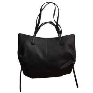 Product NAMASTE ΤΣΑΝΤΑ base image