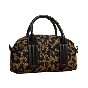 Product NAMASTE ΤΣΑΝΤΑ base image