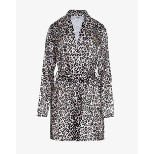 Product SUGARFREE ROBE base image