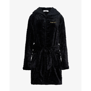 Product SUGARFREE ROBE base image