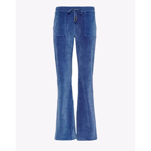 Product SUGARFREE PANTS base image