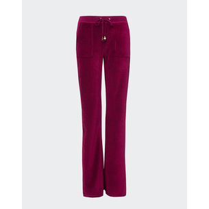 Product SUGARFREE ΠΑΝΤΕΛΟΝΙ base image