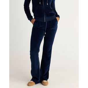 Product SUGARFREE ΠΑΝΤΕΛΟΝΙ base image