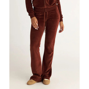 Product SUGARFREE ΠΑΝΤΕΛΟΝΙ base image