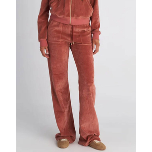 Product SUGARFREE PANTS base image
