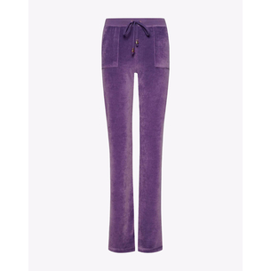 Product SUGARFREE PANTS base image