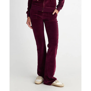 Product SUGARFREE ΠΑΝΤΕΛΟΝΙ base image