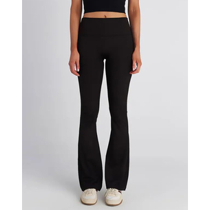 Product SUGARFREE ΠΑΝΤΕΛΟΝΙ base image