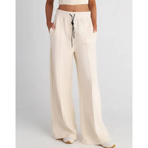 Product SUGARFREE PANTS base image