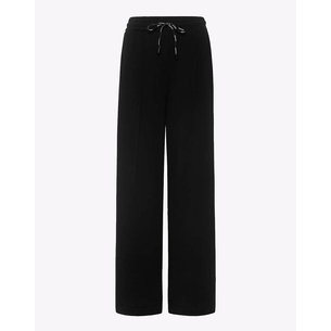 Product SUGARFREE PANTS base image