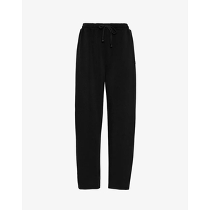 Product SUGARFREE PANTS base image