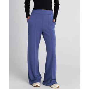 Product SUGARFREE PANTS base image