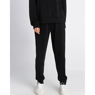 Product SUGARFREE PANTS base image