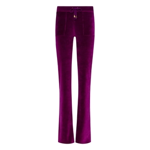 Product SUGARFREE ΠΑΝΤΕΛΟΝΙ base image