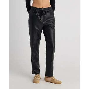 Product SUGARFREE ΠΑΝΤΕΛΟΝΙ base image