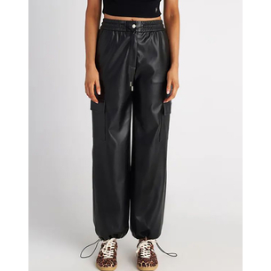 Product SUGARFREE ΠΑΝΤΕΛΟΝΙ base image