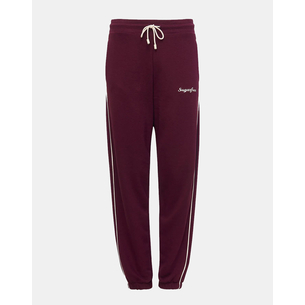 Product SUGARFREE ΠΑΝΤΕΛΟΝΙ base image