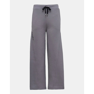 Product SUGARFREE ΠΑΝΤΕΛΟΝΙ base image