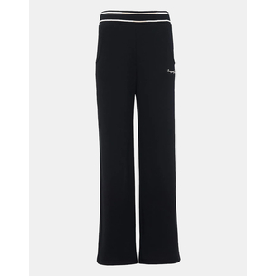 Product SUGARFREE ΠΑΝΤΕΛΟΝΙ base image