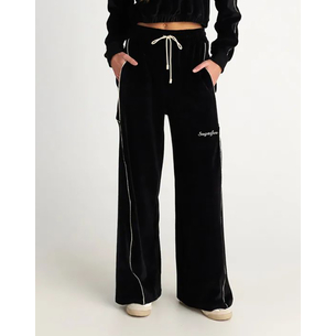 Product SUGARFREE ΠΑΝΤΕΛΟΝΙ base image