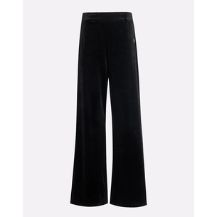 Product SUGARFREE ΠΑΝΤΕΛΟΝΙ base image