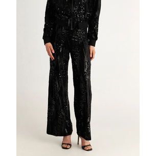 Product SUGARFREE ΠΑΝΤΕΛΟΝΙ base image